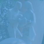Monumento Trevisani nel Mondo