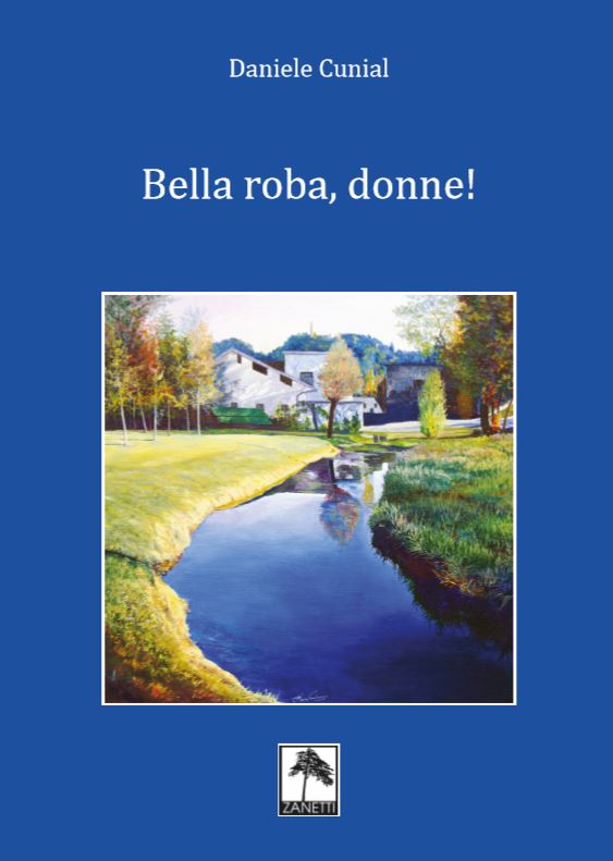 Bella roba, donne!